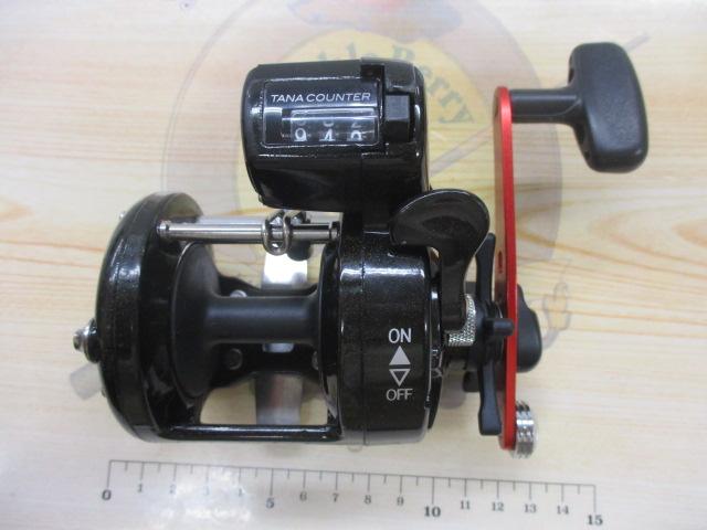 攻棚STDR-800Cカウンター付