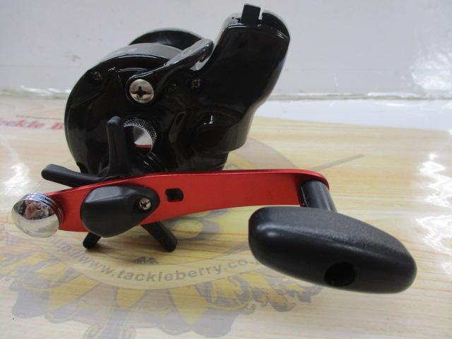 攻棚STDR-800Cカウンター付