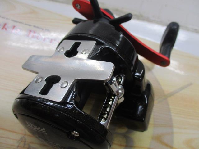 攻棚STDR-800Cカウンター付