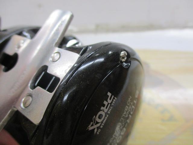 攻棚STDR-800Cカウンター付