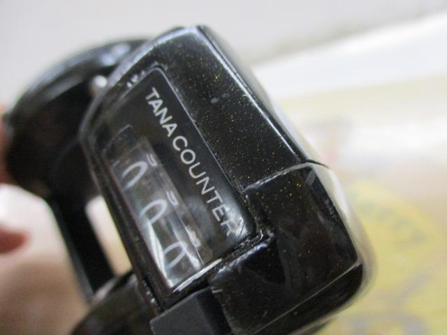 攻棚STDR-800Cカウンター付