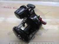 攻棚STDR-800Cカウンター付