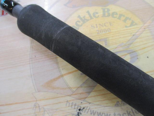 オーシャンゲート JOG-702L-K OC