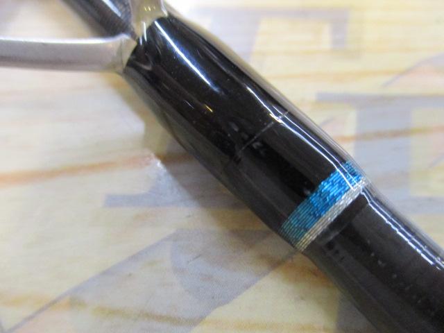 オーシャンゲート JOG-702L-K OC