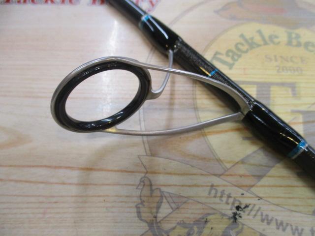 オーシャンゲート JOG-702L-K OC