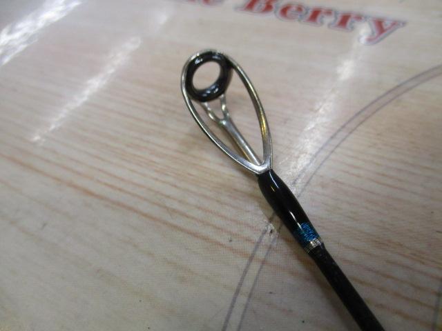 オーシャンゲート JOG-702L-K OC