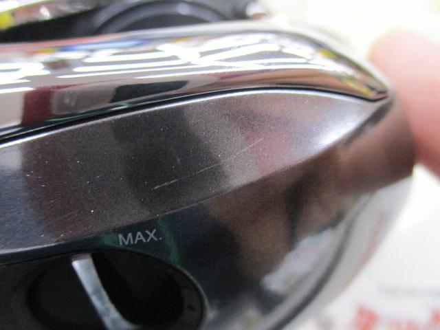 16アンタレスDCHG RH