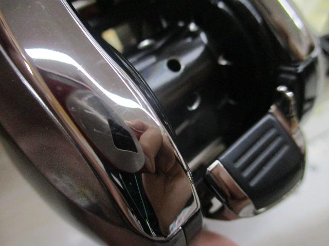 16アンタレスDCHG RH