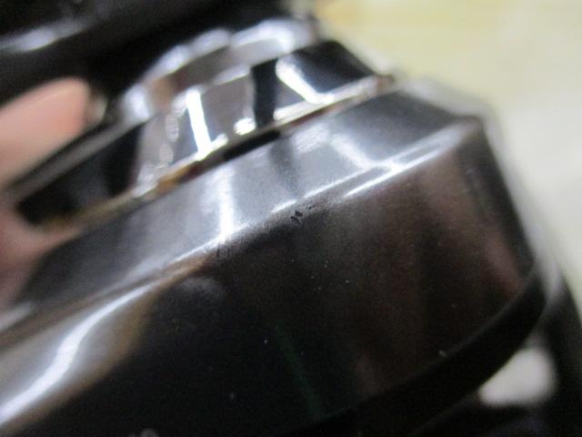 16アンタレスDCHG RH