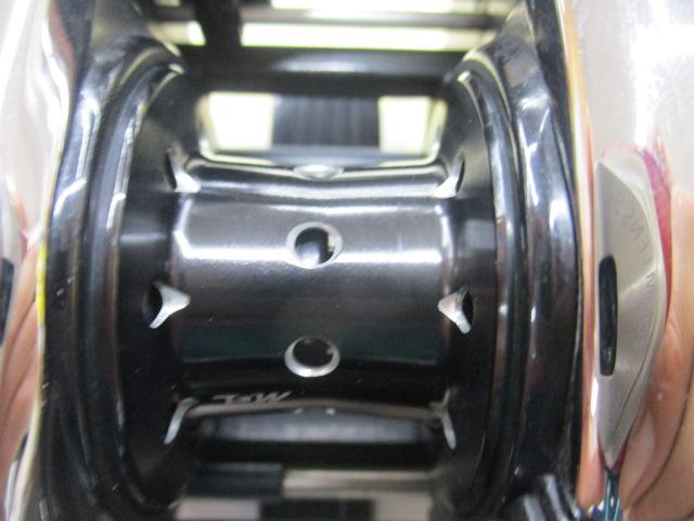 16アンタレスDCHG RH