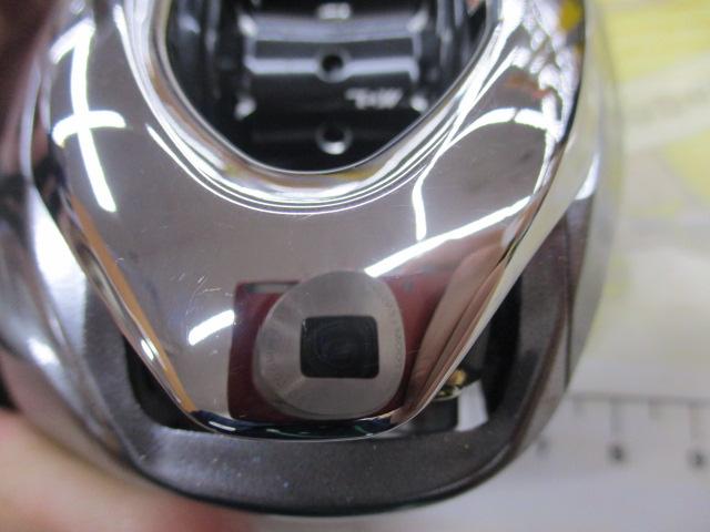 16アンタレスDCHG RH