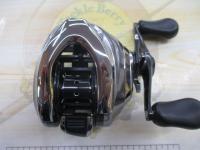 16アンタレスDCHG RH