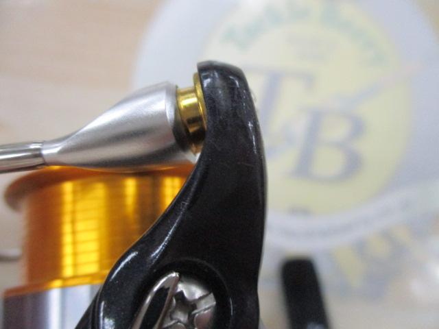 15レブロス 2004H-DH