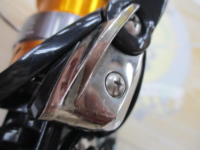 15レブロス 2004H-DH