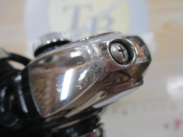 15レブロス 2004H-DH