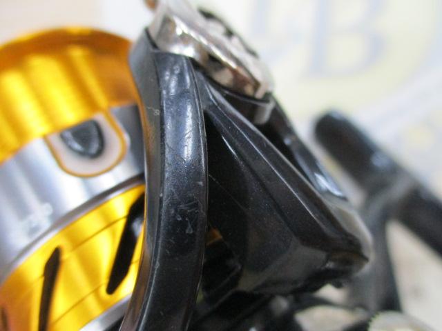 15レブロス 2004H-DH