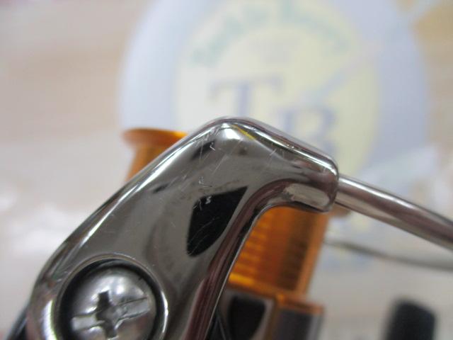 15レブロス 2004H-DH