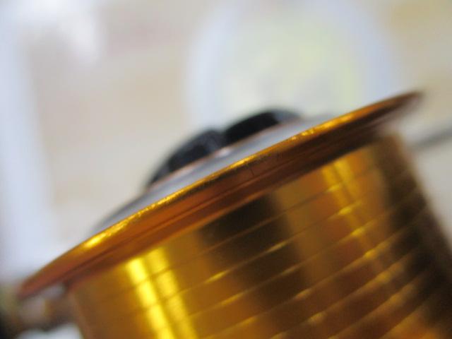 15レブロス 2004H-DH