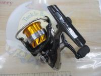 15レブロス 2004H-DH