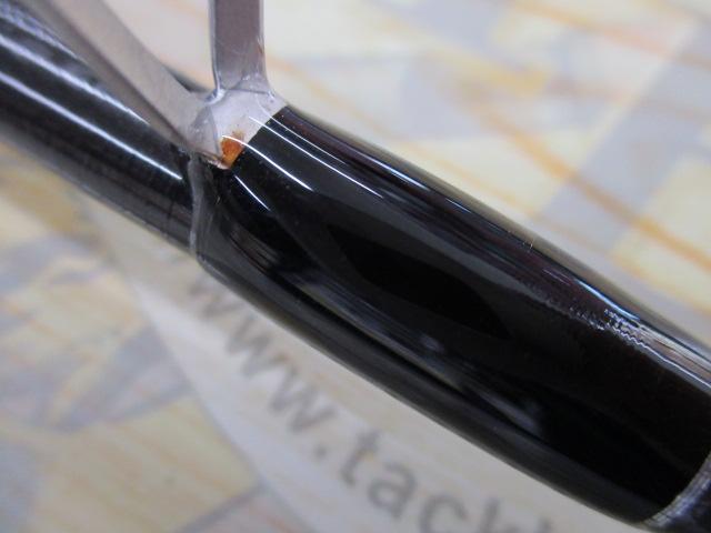 24エンカウンター S96ML