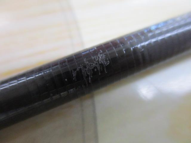 24エンカウンター S96ML