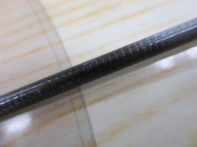 24エンカウンター S96ML