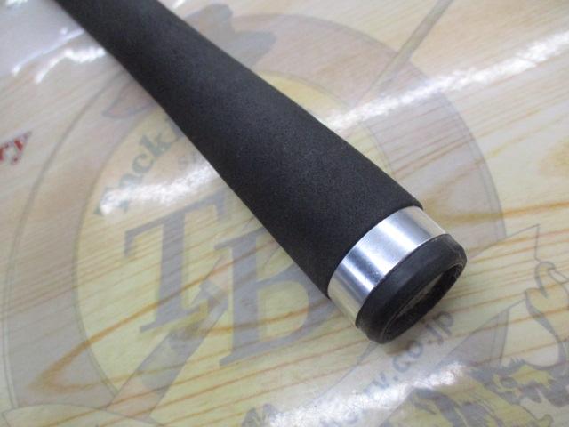 ブラックレーベル BL691MLFS