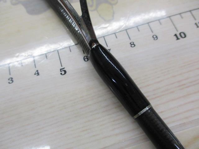 ブラックレーベル BL691MLFS