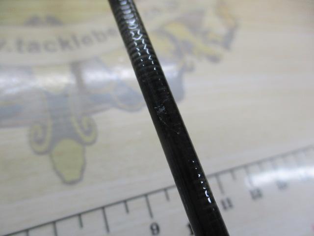 ブラックレーベル BL691MLFS