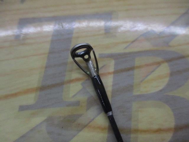 ブラックレーベル BL691MLFS