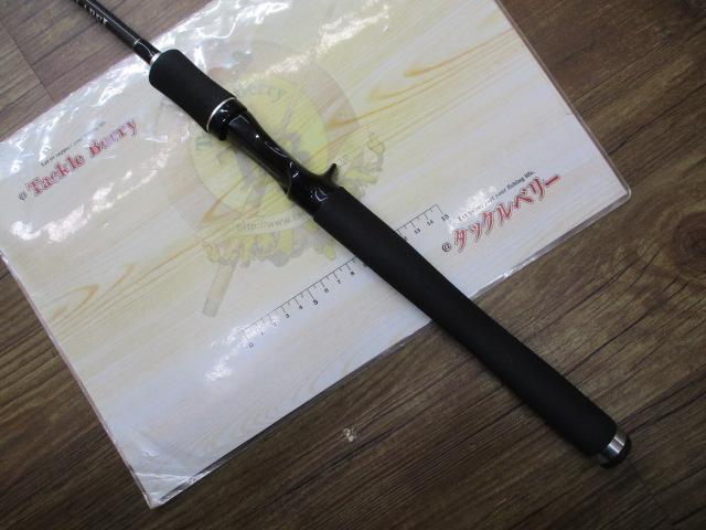 ブラックレーベル BL691MLRB