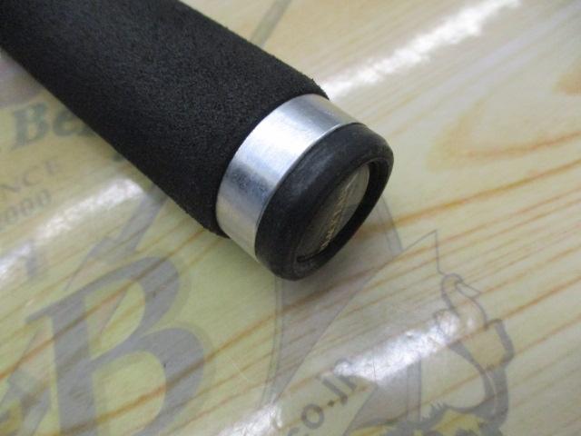 ブラックレーベル BL691MLRB