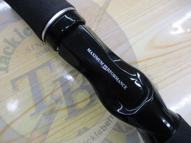 ブラックレーベル BL691MLRB