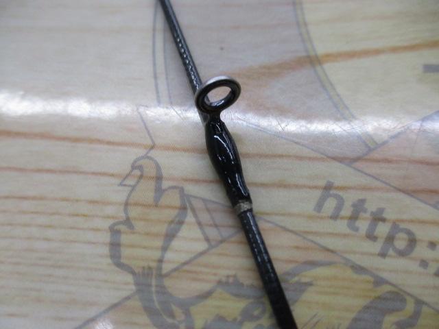 ブラックレーベル BL691MLRB