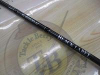 ブラックレーベル BL691MLRB