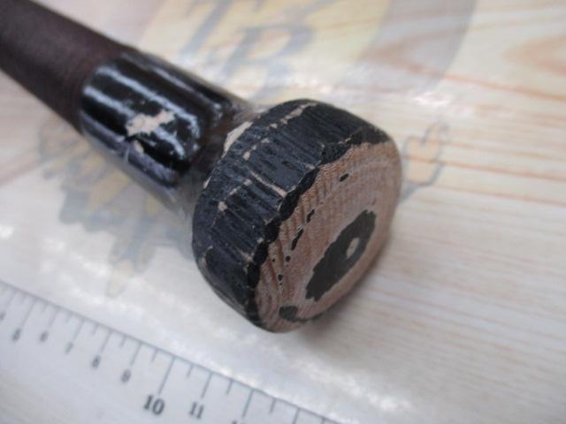 スミイカ八景スペシャルⅡ