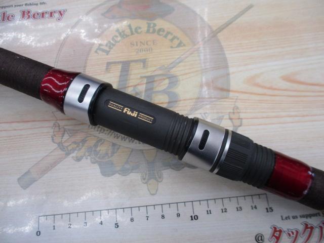 スミイカ八景スペシャルⅡ