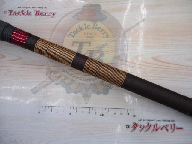 スミイカ八景スペシャルⅡ