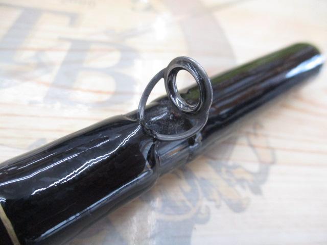 スミイカ八景スペシャルⅡ