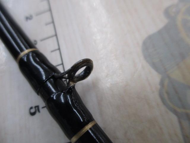 スミイカ八景スペシャルⅡ｜＠ベリーネット 日本最大新品中古釣具WEB