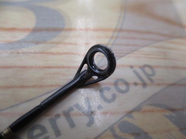 スミイカ八景スペシャルⅡ