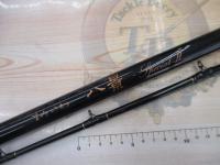 スミイカ八景スペシャルⅡ