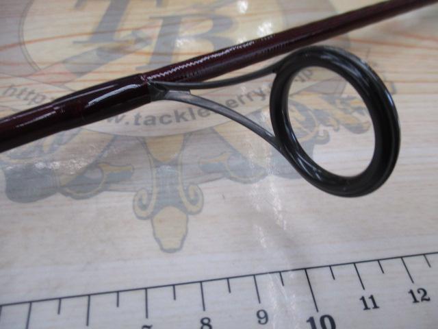 スコーピオンXV 2550FF-2