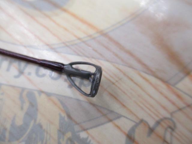 スコーピオンXV 2550FF-2