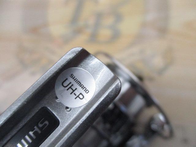 21ナスキー C2000S