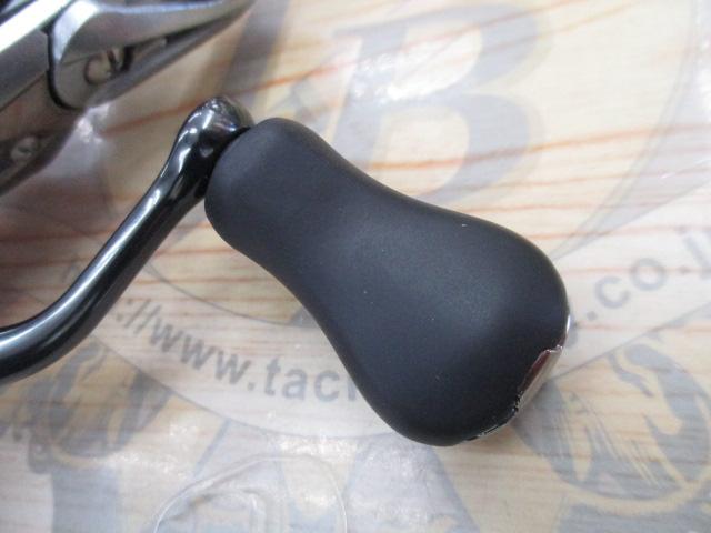 21ナスキー C2000S