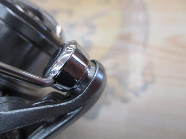 21ナスキー C2000S