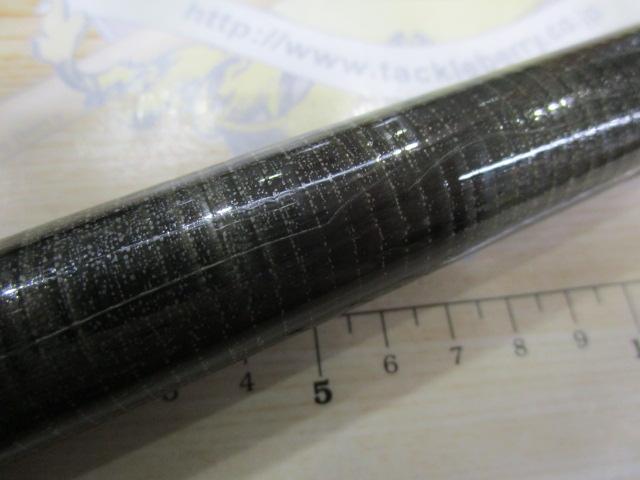 がま磯マークⅡゴールド4号5.4遠投