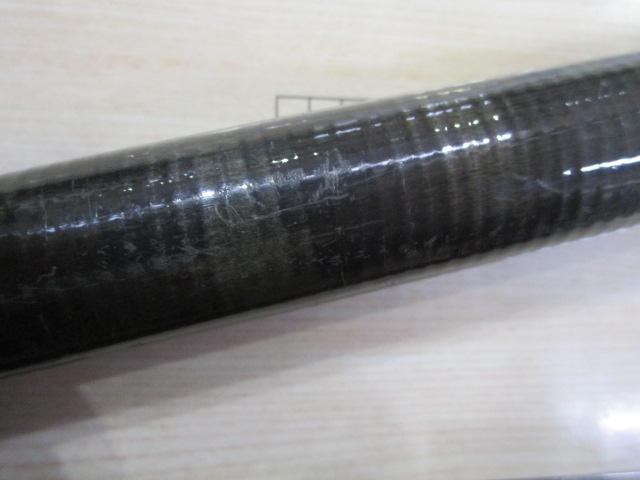 がま磯マークⅡゴールド4号5.4遠投