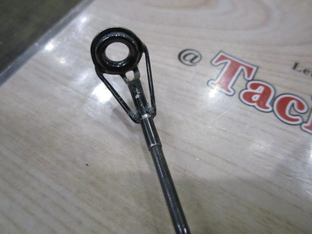 がま磯マークⅡゴールド4号5.4遠投